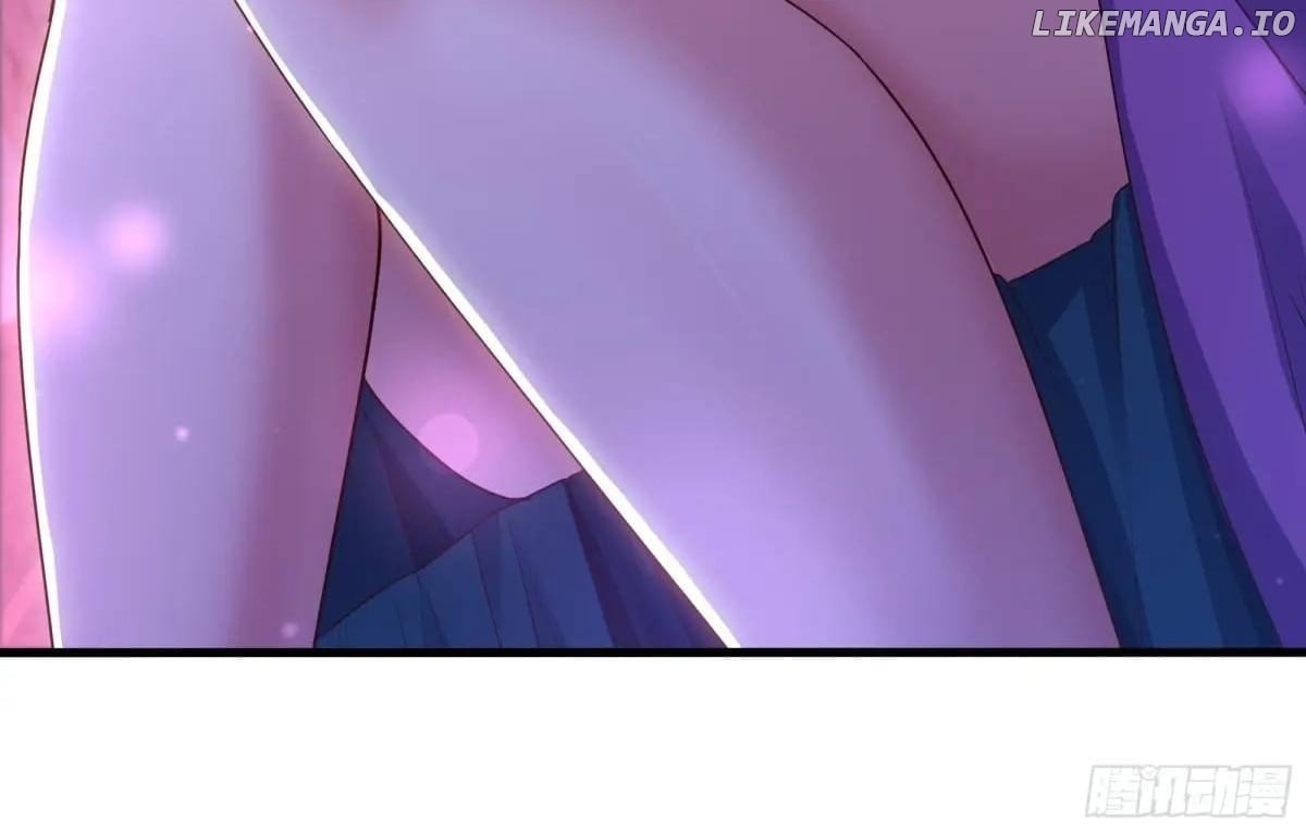 Rebirth of King Zhou: Not Being the Ultimate Villain Chapter 114 - page 46